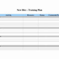Luxury Employee Schedule Template Excel Annual Training Calendar And Employee Schedule Template Excel