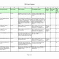 Luxury Free Excel Project Management Tracking Templates | Template Inside Project Management Spreadsheet Template