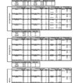 Mad Cow Mud Run Madcow 5X5 Spreadsheet Spreadsheet Templates For Within Madcow 5×5 Spreadsheet