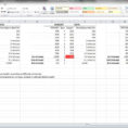 Madcow 5×5 App – Haisume Inside Madcow 5×5 Spreadsheet Madcow 5×5 To Madcow 5×5 Spreadsheet