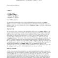 Magnificent Letter Engagement Template For Bookkeeper S – Cover And Bookkeeping Engagement Letter Example