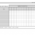 Magnificent Printable Gantt Chart Template Templates Blank Word And Gantt Chart Template Word Free