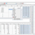 Management Free Tracking Project Costs Template Excel Professional To Home Renovation Project Management Spreadsheet