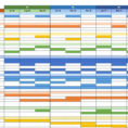 Marketing Calendar Template 2017 Calendar Template Excel Fresh Free And Marketing Calendar Template Free