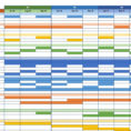 Marketing Spreadsheet Template On Budget Spreadsheet Excel How To Within Marketing Spreadsheet Template
