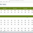 Maxresdefault Nice Cash Flow Template   Resourcesaver Inside Cash Flow Excel Spreadsheet Template