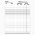 Medical Records Invoice Template Request For Form Luxury Free With Bookkeeping Invoice Template Free
