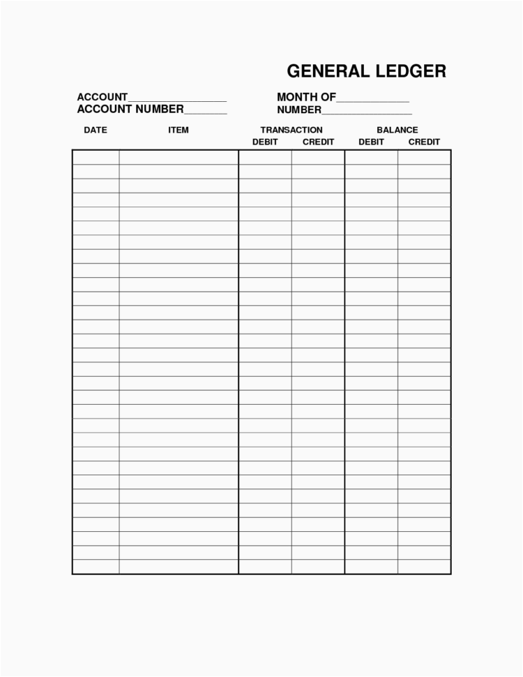 Medical Records Invoice Template Request For Form Luxury Free With Bookkeeping Invoice Template Free Medical Records Invoice Template Request For Form Luxury Free With Bookkeeping Invoice Template Free