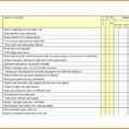 Medical Supply Inventory Spreadsheet Elegant Medical Supply Within Supply Inventory Spreadsheet Template