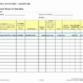 Medical Supply Inventory Spreadsheet Unique Supply Inventory To Supply Inventory Spreadsheet Template
