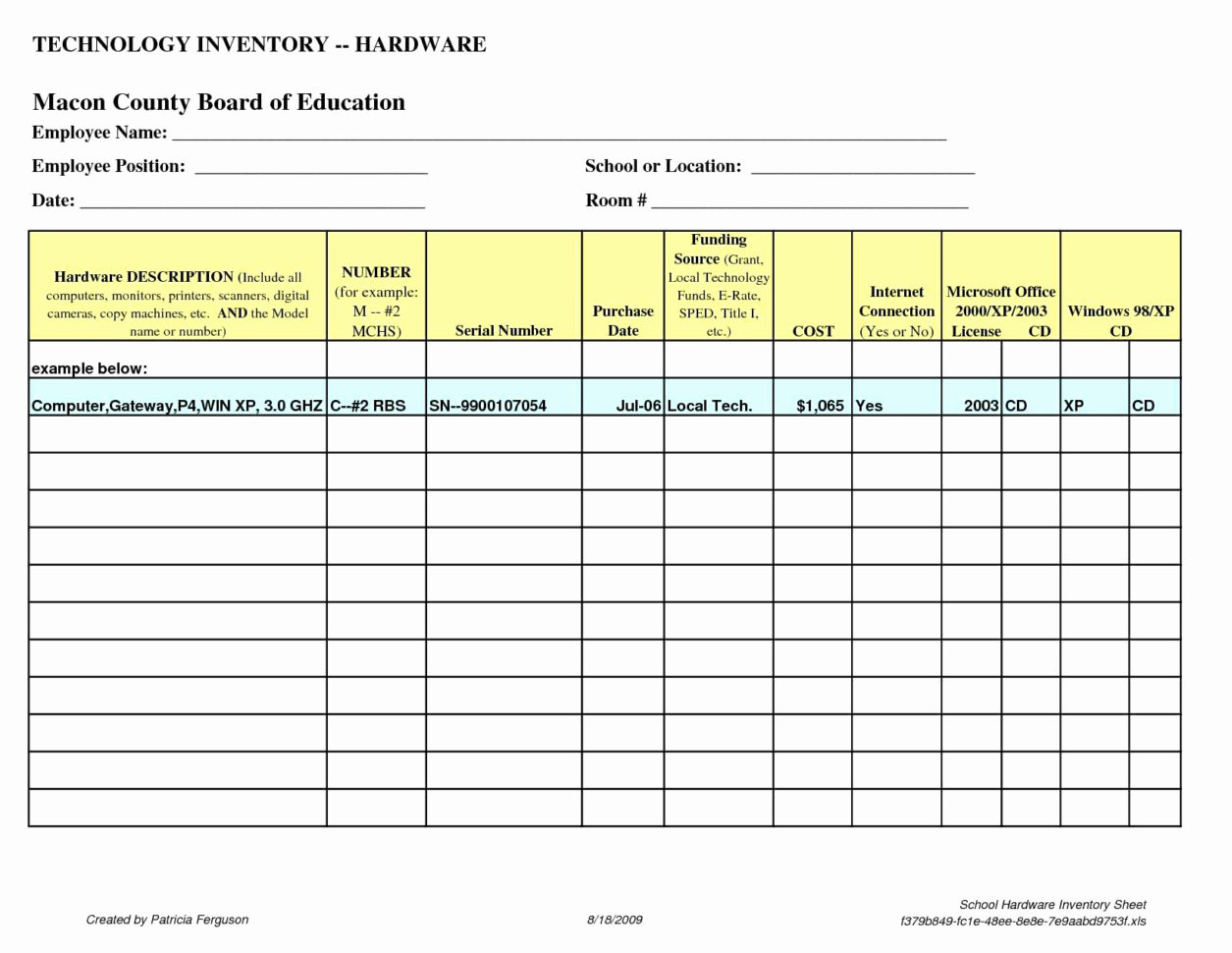 Medical Supply Inventory Spreadsheet Unique Supply Inventory To Supply Inventory Spreadsheet Template