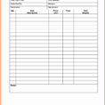 Medical Supply Inventory Template Awesome Medical Supply Inventory Intended For Supply Inventory Spreadsheet Template
