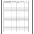 Medical Supply List Template   Zoro.9Terrains.co In Supply Inventory Spreadsheet Template