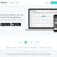 Merrchant : Simple Cloud Accounting Software For Entrepreneurs Intended For Google Bookkeeping Software