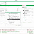 Microsoft Access Contract Management Template Unique Excel Contract In Microsoft Excel Database Template