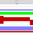 Microsoft Excel Calendar Scheduling Database Template With Microsoft Excel Database Template