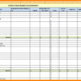 Microsoft Excel Estimate Template ] | Cost Estimate Template Word For Construction Estimating Templates For Excel Free