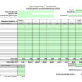 Microsoft Excel Estimate Template ] | Cost Estimate Template Word Inside Free Construction Estimate Template Word