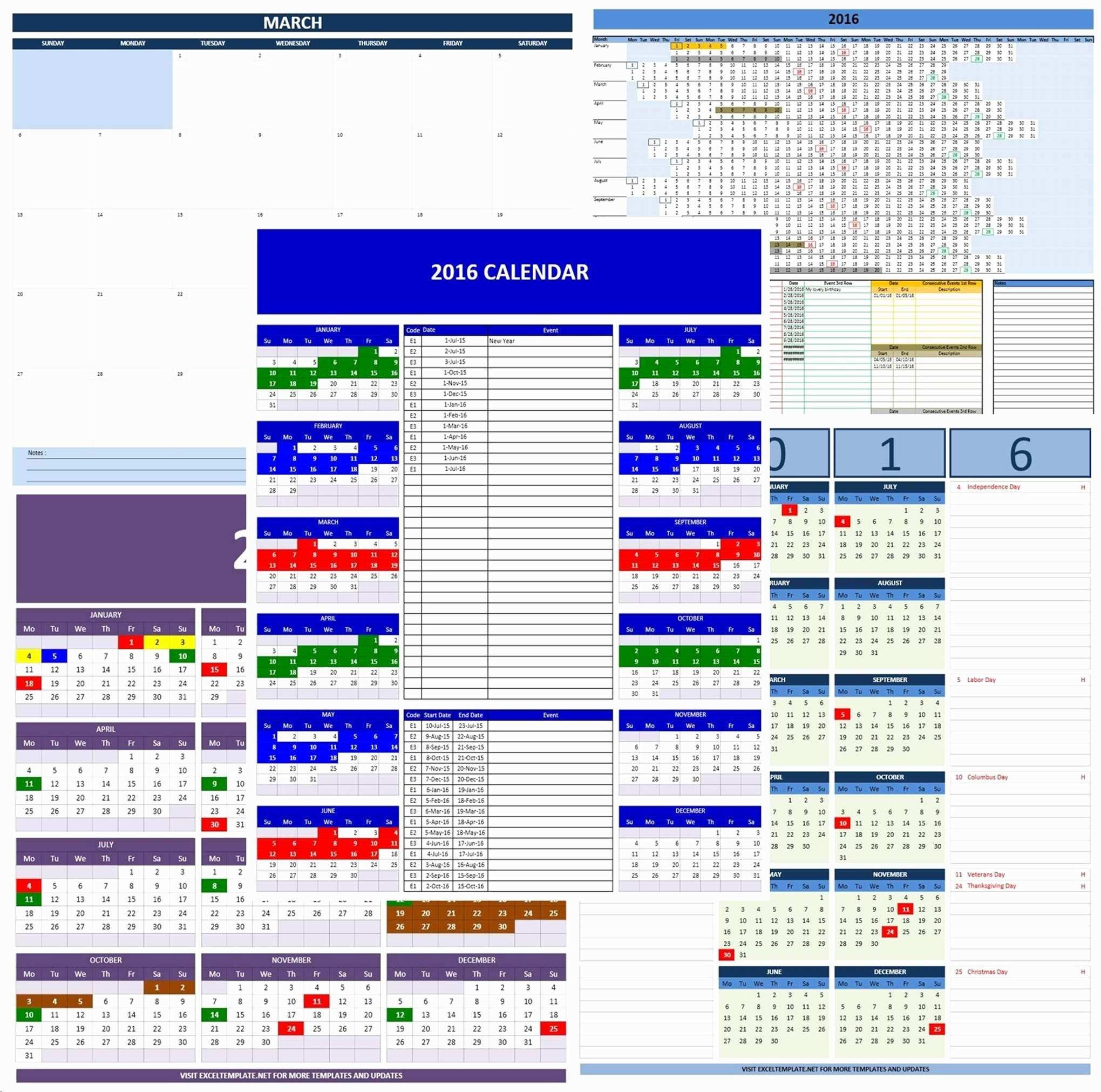 Microsoft Excel Gantt Chart Template Free Download Construction inside Microsoft Excel Gantt Chart Template Free Download