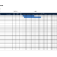 Microsoft Excel Gantt Chart Template Free Download Download Free Intended For Simple Excel Gantt Chart Template Free