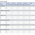 Microsoft Excel Gantt Chart Template Free Download Image – Radarshield For Microsoft Excel Gantt Chart Template Free Download