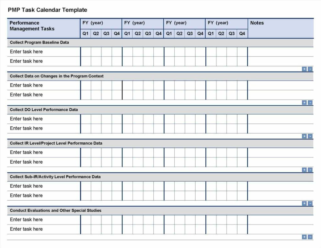 Microsoft Excel Gantt Chart Template Free Download Image – Radarshield for Microsoft Excel Gantt Chart Template Free Download