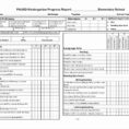 Microsoft Excel Password Template Business Spreadsheet Templates With Password Spreadsheet