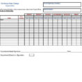 Microsoft Excel Payroll Spreadsheet Template Payroll Spreadsheet Intended For Payroll Spreadsheet Template