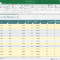 Microsoft Excel Spreadsheet 2018 Spreadsheet For Mac Google Docs For Microsoft Spreadsheet Templates