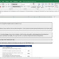 Microsoft Excel Spreadsheet Employee, Staff, Office / Skills With Excel Spreadsheet