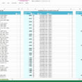 Microsoft Excel Spreadsheet Templates Fresh Microsoft Excel And Microsoft Excel Spreadsheet Templates