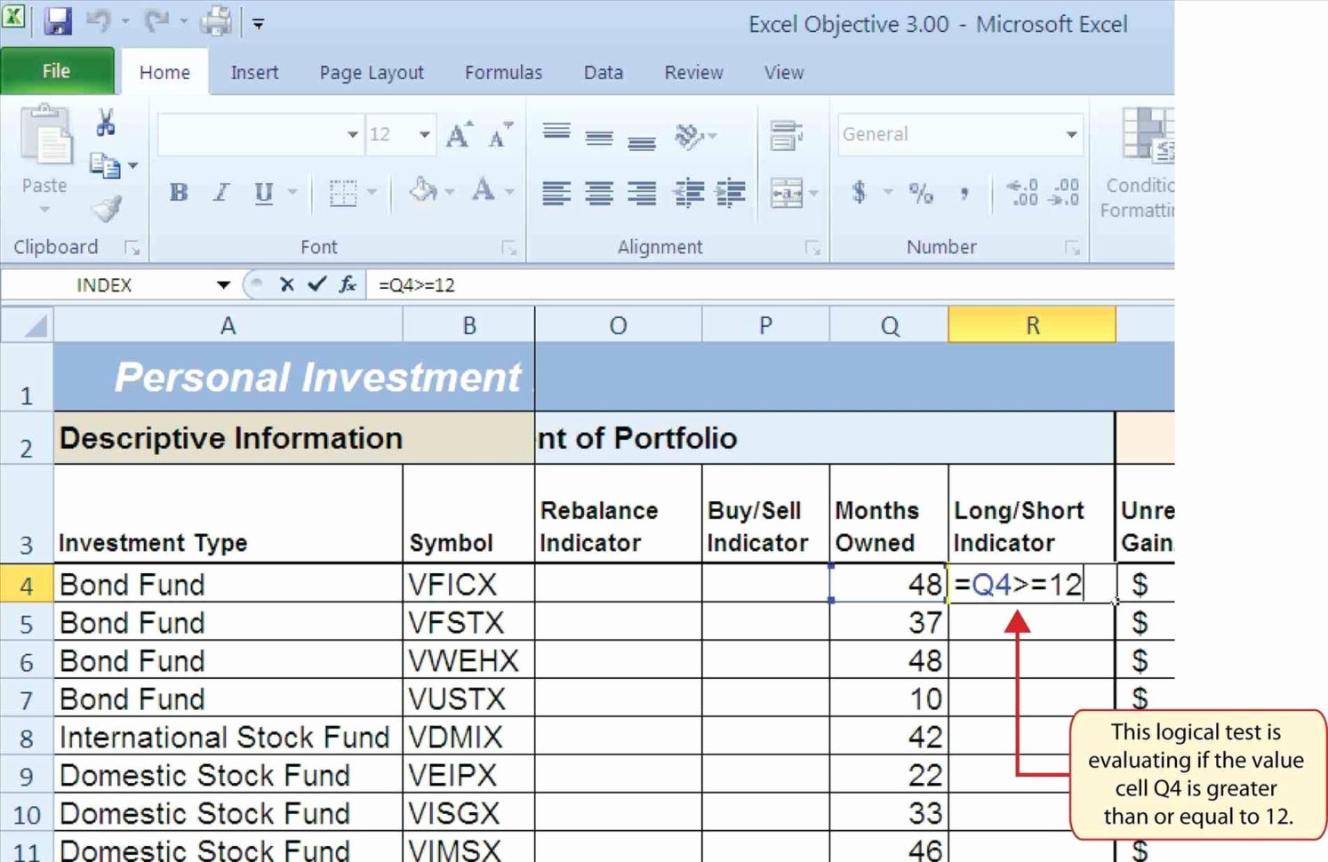 Microsoft Excel Spreadsheet Templates Inspirational Contract Inside Profit Margin Spreadsheet Template