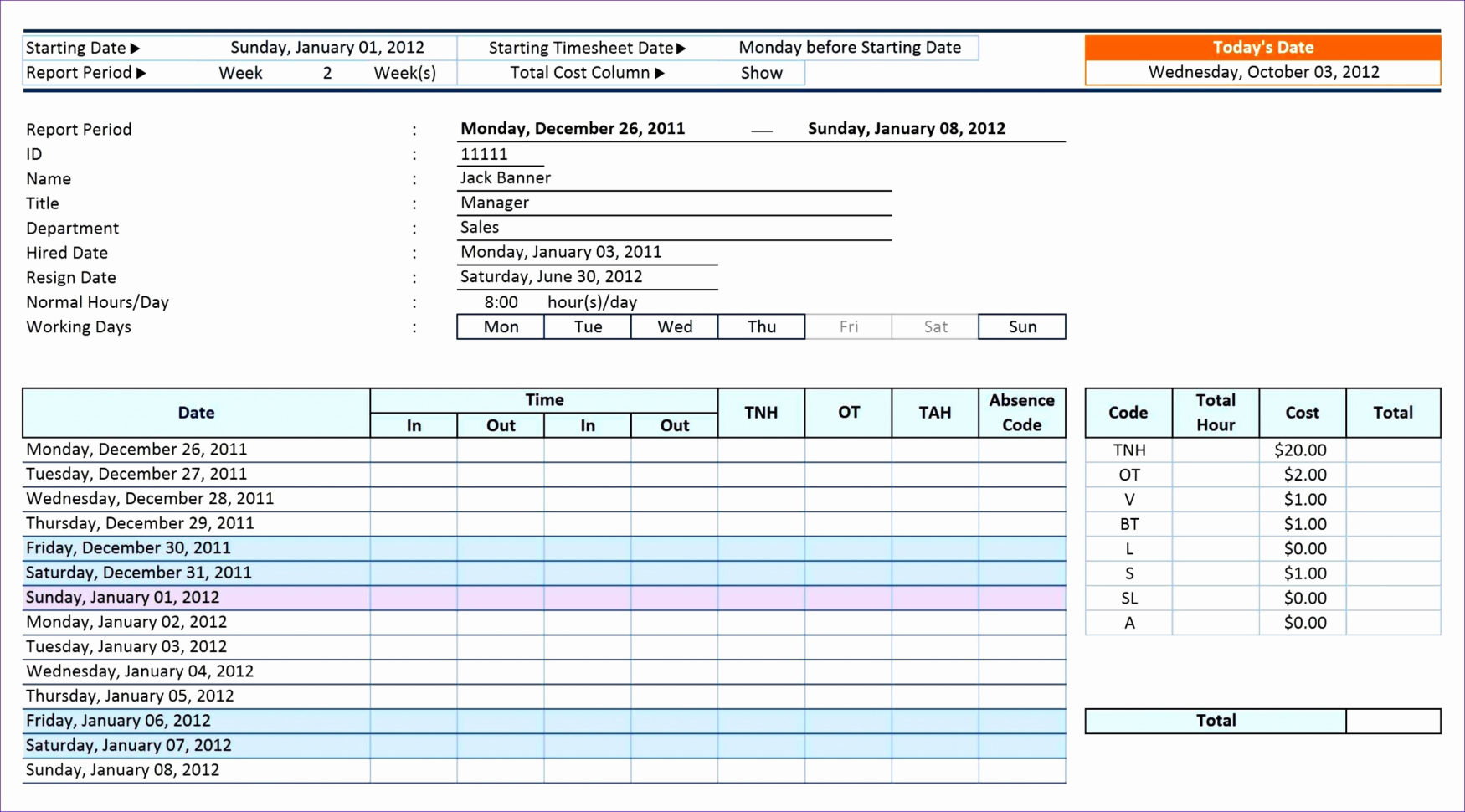Microsoft Excel Spreadsheet Templates Inspirational Contract Throughout Microsoft Excel Spreadsheet Templates