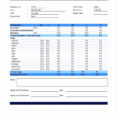 Microsoft Excel Spreadsheet Templates Lovely Microsoft Excel In Microsoft Excel Spreadsheet Templates