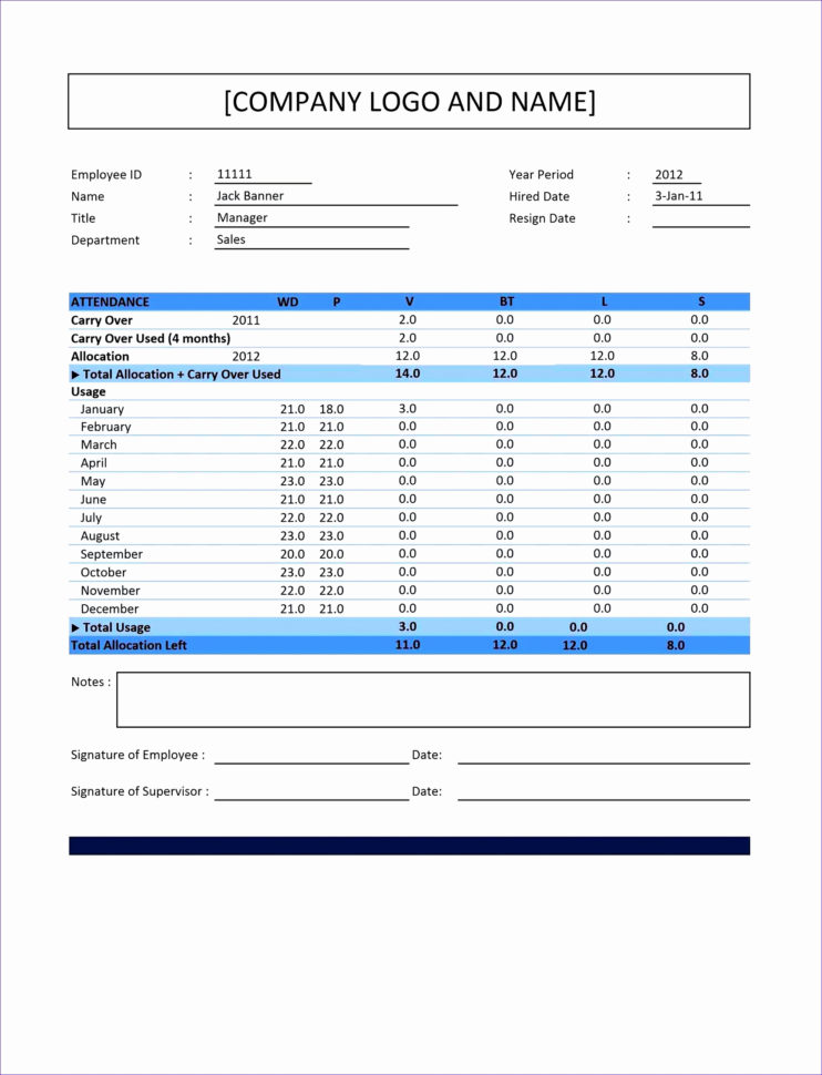 Microsoft Excel Spreadsheet Templates Lovely Microsoft Excel In Microsoft Spreadsheet Template