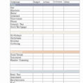 Microsoft Excel Spreadsheet Templates New Microsoft Excel Templates For Microsoft Excel Spreadsheet Template