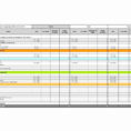 Microsoft Excel Spreadsheet Templates New Spreadsheet Download Inside Accounts Receivable Excel Spreadsheet Template