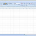 Microsoft Excel Spreadsheet Templates - Resourcesaver and Microsoft Spreadsheet Templates