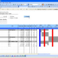 Microsoft Office 2010 Gantt Chart Template   Templates : Resume For Gantt Chart Template Word 2010
