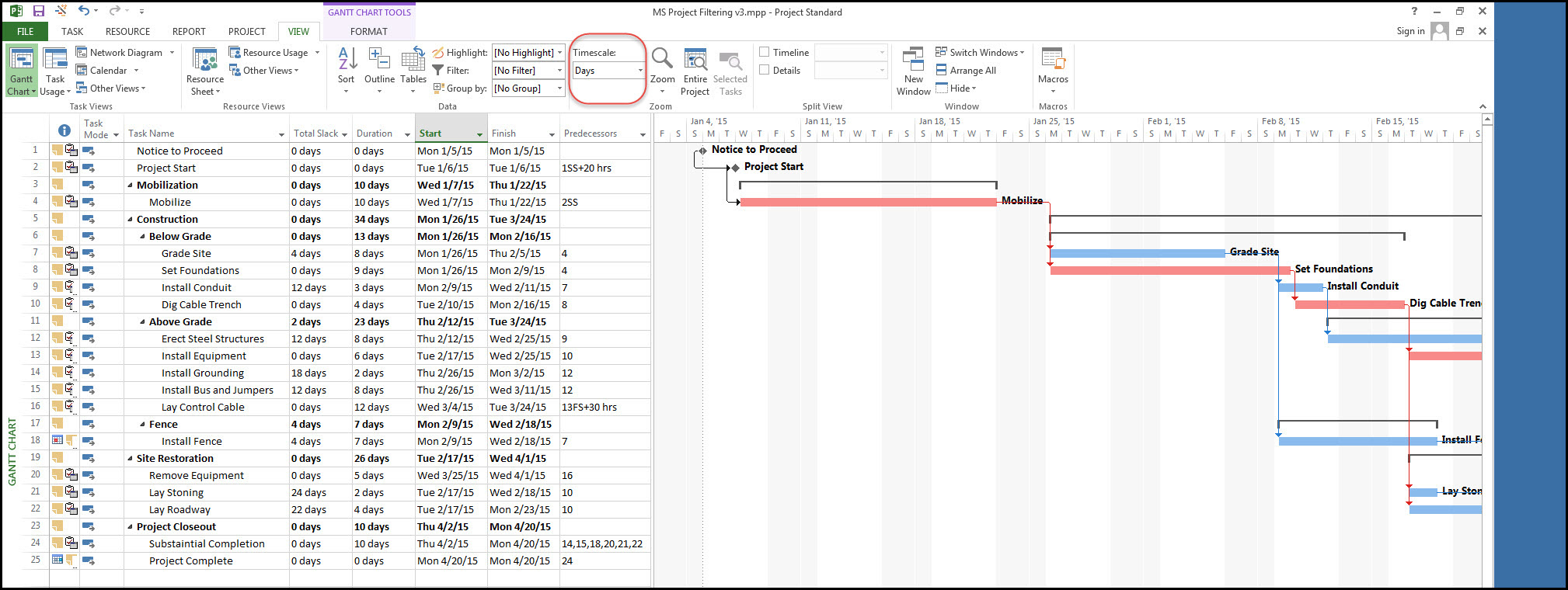 Microsoft Project Print To Pdf Options Explored Within Gantt Chart Template Pdf