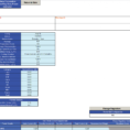 Microsoft Works Spreadsheet – Spreadsheet Collections With Microsoft Works Spreadsheet