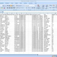 Microsoft Works Spreadsheet Templates And Microsoft Excel Budget With Microsoft Works Spreadsheet