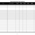 Microsoft Works Spreadsheet Templates And Microsoft Excel In Within Microsoft Works Spreadsheet