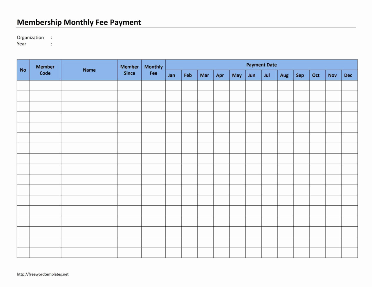 Monthly Bill Organizer Template Excel Awesome Monthly Financial For Monthly Financial Report Format In Excel Monthly Bill Organizer Template Excel Awesome Monthly Financial For Monthly Financial Report Format In Excel