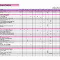 Monthly Bill Pay Spreadsheet On Google Spreadsheet Templates How To And Survey Spreadsheet Template