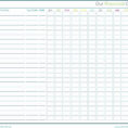 Monthly Bill Spreadsheet Template Free As Football Betting In Monthly Bill Spreadsheet Template