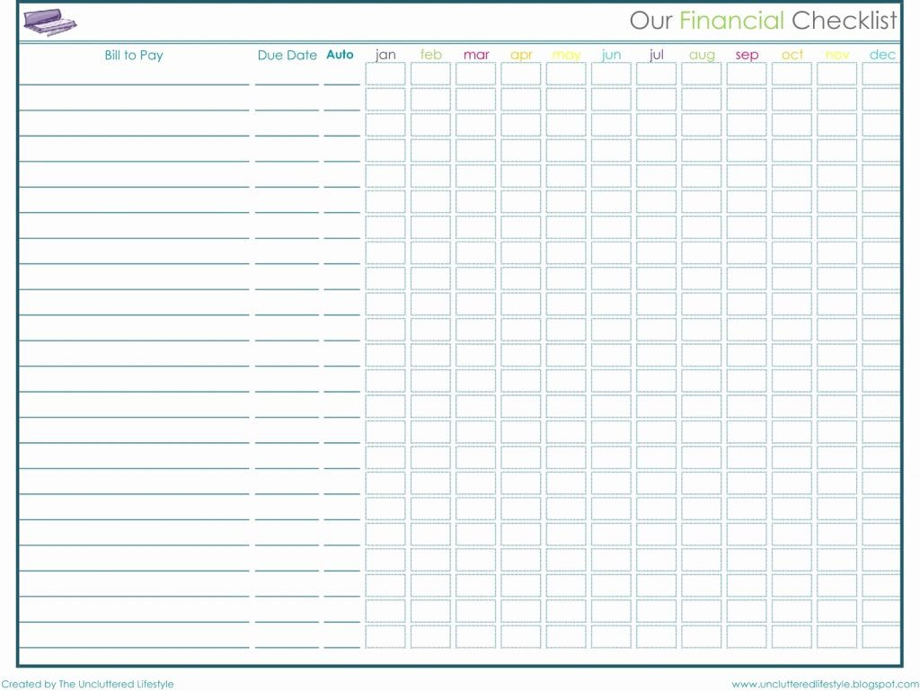 Monthly Bill Spreadsheet Template Free As Football Betting In Monthly 