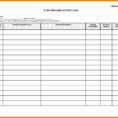 Monthly Bills Organizer Spreadsheet Best Of Template Bill Payment With Monthly Spreadsheet Template