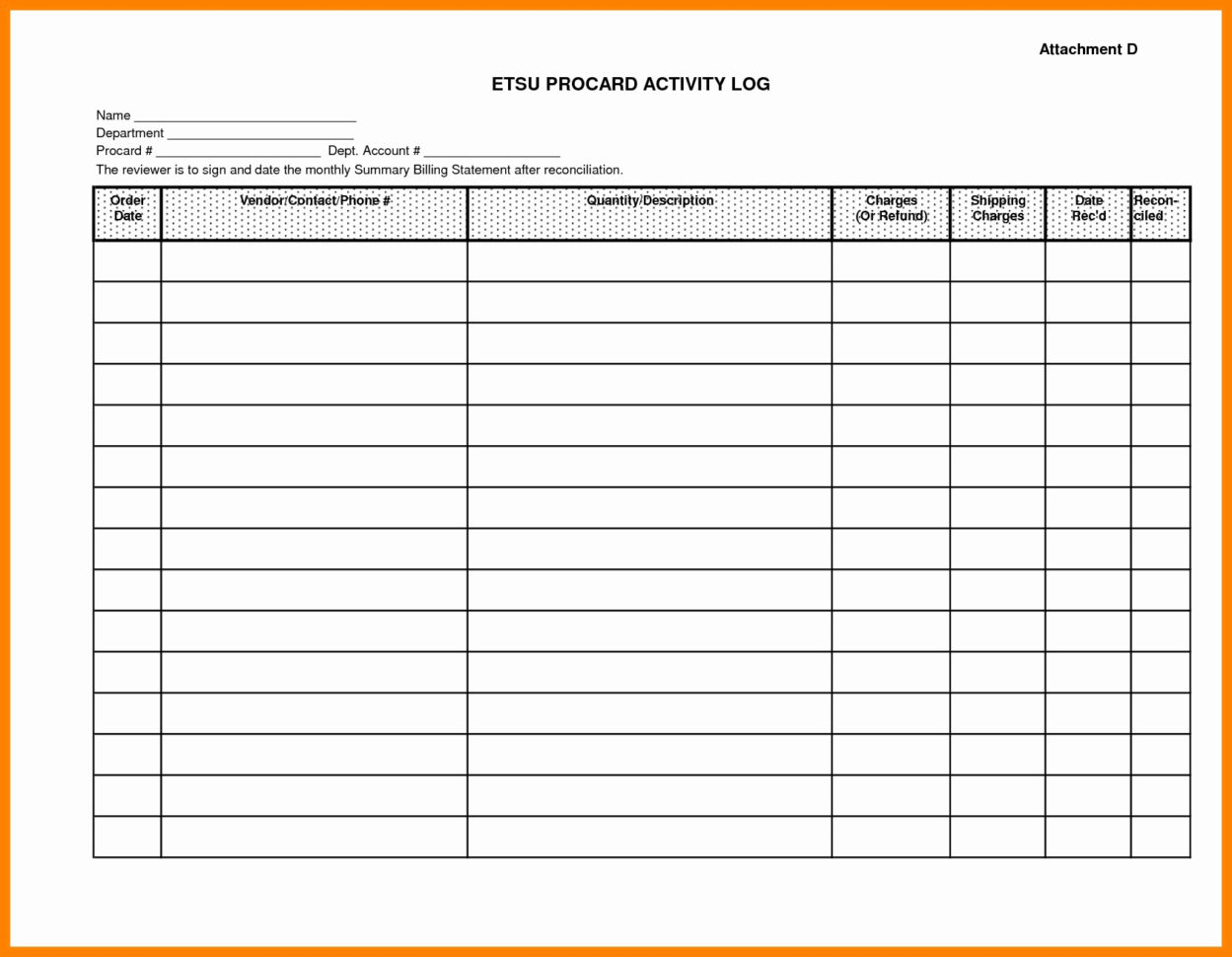 Monthly Bills Organizer Spreadsheet Best Of Template Bill Payment With Monthly Spreadsheet Template