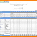 Monthly Budget Planner Excel | Papillon Northwan And Monthly Budget Planner Excel Free Download